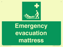 emergency-evacuation-mattress~